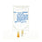 Sodium Chloride 0.9% IV Solution Bags for Injection 100 mL