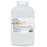 Sodium Chloride Irrigation Solution 500 mL