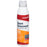 Sport Sunscreen SPF 30 Continuous Spray Clear 5.5 oz