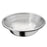 Stainless Steel Wash Basin by Tech-Med