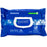 StayDry Personal Cleansing Disposable Washcloths with Aloe Vera,