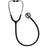 Stethoscope 3M Littmann Classic III Black 5620