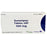 Sumatriptan Succinate 100 mg Blister Packby Dr Reddy NDC 55111-0293-98