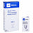 Suretemp Thermometer Probe Covers by Welch Allyn HillRom for safe oral or rectal use, ensuring precise and hygienic readings.