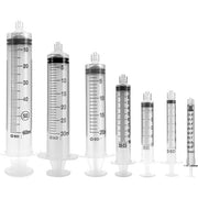 Needles and Syringes - Injection Safety, Medical Supplies, Precision Dosage, Patient Care, Sterile Equipment, Healthcare Tools