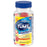 TUMS Antacid Chewy Bites for heartburn relief and promoting digestive health support.