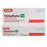 Tolnaftate 1% Antifungal Cream by Rugby NDC 00536-1315-43