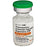 Triamcinolone Acetonide Injection 40 mg Vial, used to treat inflammation, arthritis, and allergic reactions.