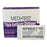 Triple Antibiotic Ointment Packets by Medi-First 337028