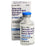 Tuberculin Purified Protein Derivative Diluted Aplisol by Par Sterile NDC 42023-0104-05