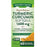 Turmeric Curcumin Complex with Ginger, Astragalus and Black Pepper Extrac