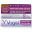 Vagisil Anti-Itch Cream Maximum Strength Formula