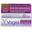 Vagisil Maximum Strength Feminine Anti-Itch Cream with Benzocaine for Women