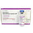 Vancomycin Hydrochloride Injection 1 gram by Slate Run Pharmaceuticals