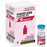 Vinorelbine Tartrate Injection 10 mg with Vial and Box
