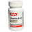 Vitamin B-12 Supplement 500 mcg Cyanocobalamin by Rugby NDC 880681-072004