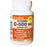 Vitamin C Tablets 500 mg (Ascorbic acid) 100 Count