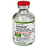 Xylocaine (lidocaine) 1% and Epinephrine 1% Injection vial for local anesthesia and reduced bleeding in surgical procedures and medical treatments.