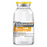 Zoledronic Acid Injection Mannitol-Water 5 mg Per 100 mL by Meitheal Pharmaceuticals