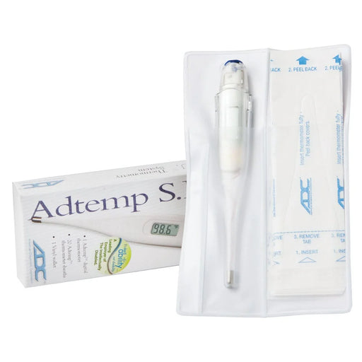 Adtemp SPU Thermometer Kit