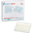 3M Tegaderm High Gelling Alginate Dressing 12" Rope, 5/box