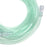 Oxygen Tubing provides uninterrupted airflow, enhancing respiratory therapy and patient comfort in healthcare settings.