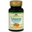 Buy Rochester Drug Turmeric by Windmill Natural Vitamins, 95% Curcuminoids, 1000 mg Extract  online at Mountainside Medical Equipment