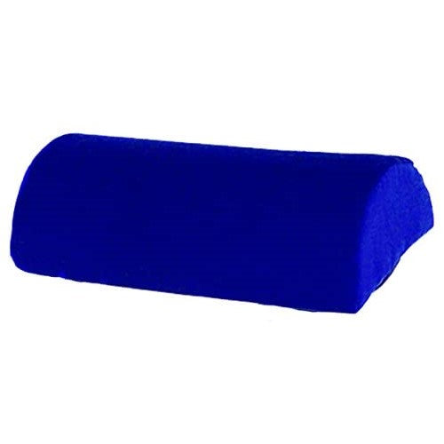 Gel-U-Seat Gel Foam Cushion with Nylon Cover — Mountainside Medical  Equipment