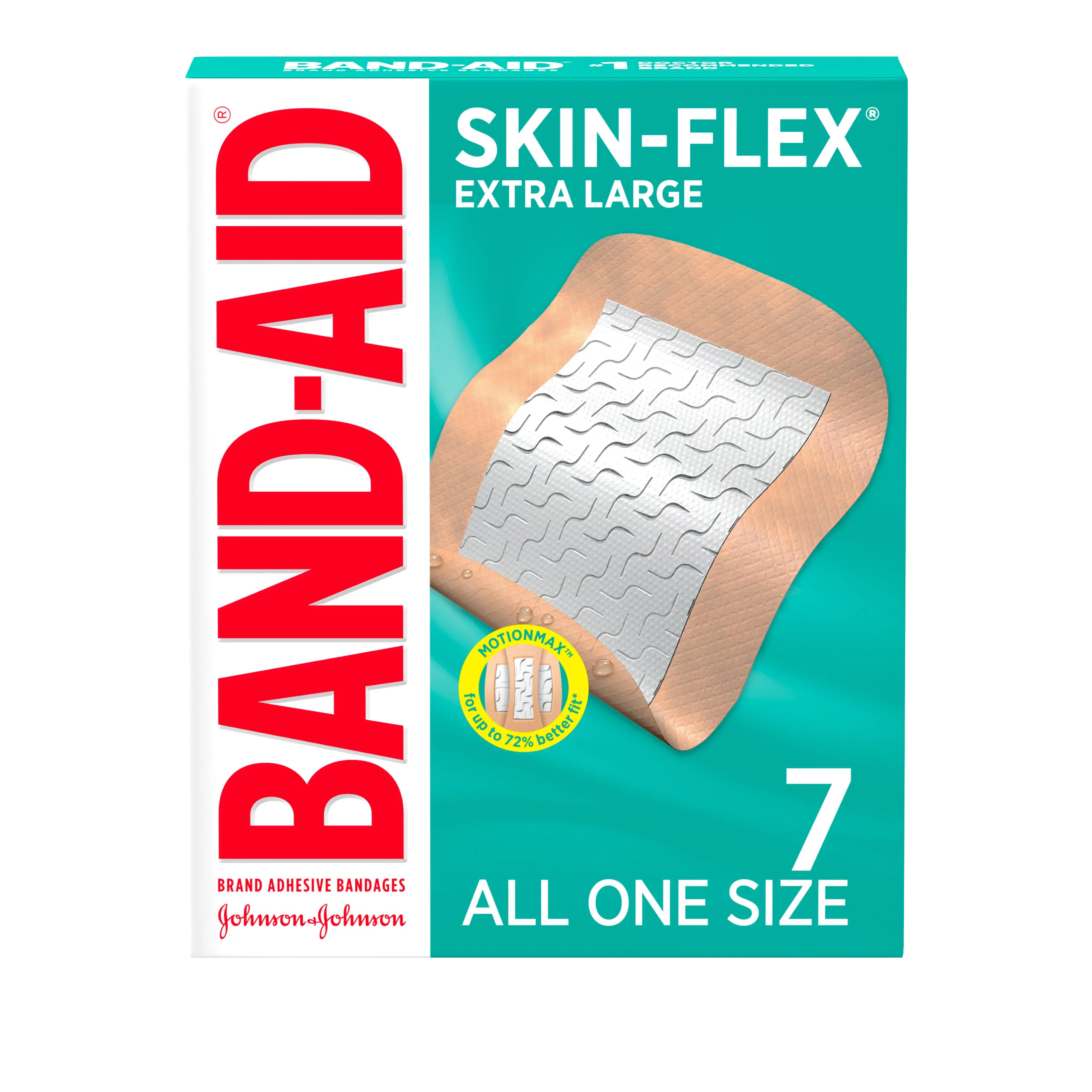 Comfort Zone Liquid Bandage, Topical Analgesic and Antiseptic, Protective  Skin Barrier for Small Cuts and Wounds, 1 Ounce (1 Pack)
