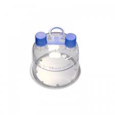 Patient Sleep Supplies > Humidifiers/Chambers > H2Doze Distilled Water for  CPAP Humidifiers