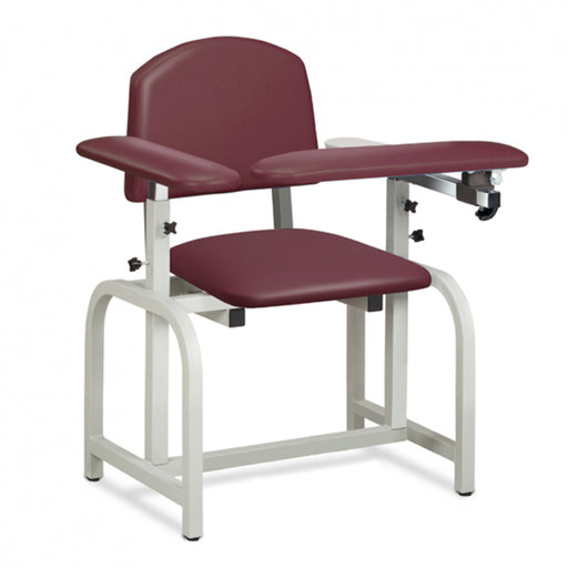 Essential Medical Swivel Seat Cushion Grey Deluxe (P3001) — Mountainside  Medical Equipment