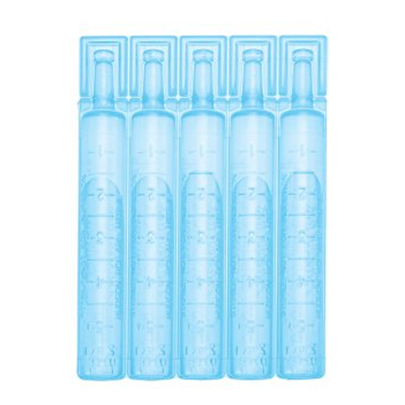 https://www.mountainside-medical.com/cdn/shop/products/Addipak-Sterile-Water-for-Inhalation-Solution-3-mL-Unit-Dose-Vials_-100-Per-Box.jpg?v=1669044034