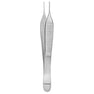 Adson Forceps - Adson Tissue Forceps | Mountainside Medical Equipment