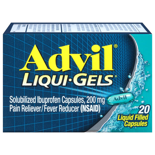 https://www.mountainside-medical.com/cdn/shop/products/Advil-Liqui-Gels-Pain-Reliever-and-Fever-Reducer-Ibuprofen-200mg-20-Count_512x512.jpg?v=1665068223