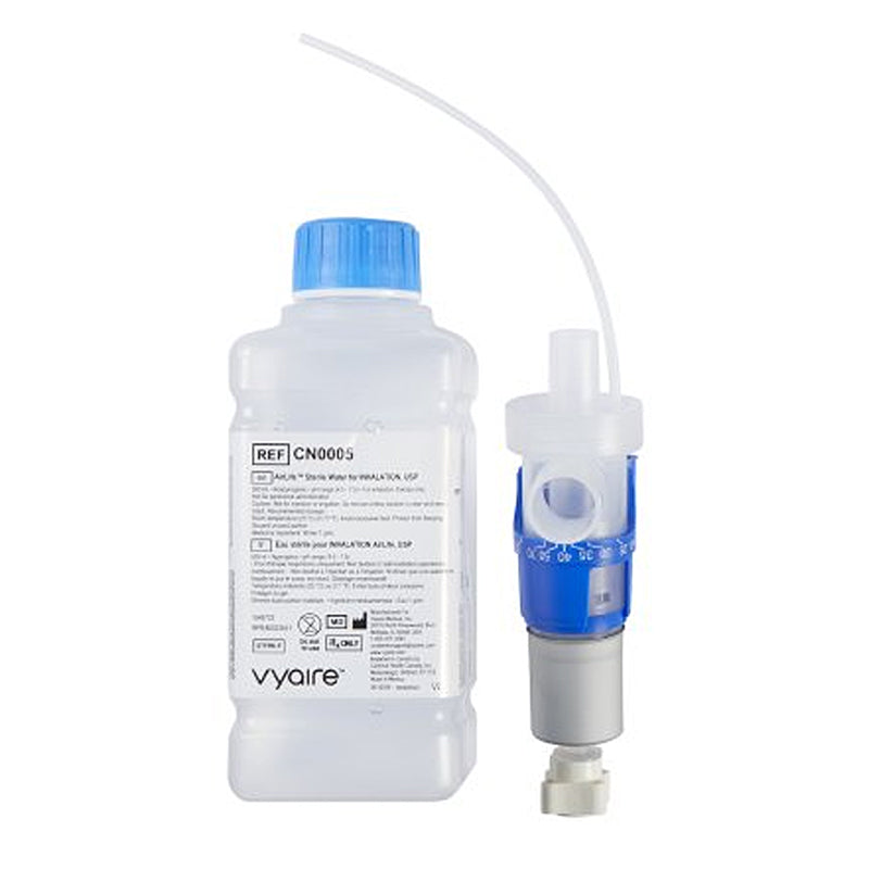 https://www.mountainside-medical.com/cdn/shop/products/AirLife-Prefilled-Sterile-Water-Nebulizer-for-Inhalation-500-mL.jpg?v=1669048048
