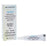 Buy Thea Pharma Akten Lidocaine HCl Topical Ophthalmic Gel 3.5% 1 mL Preservative Free  online at Mountainside Medical Equipment