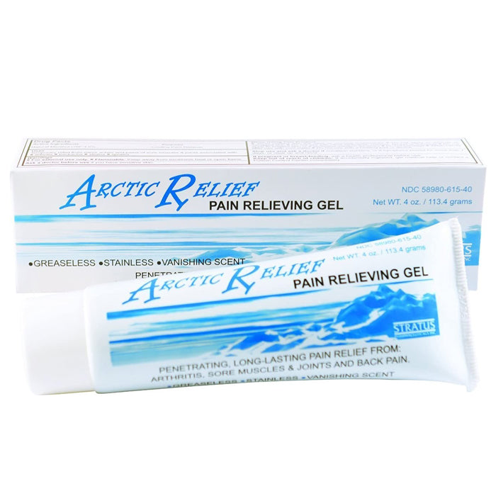 arctic-relief-pain-relieving-gel-4-oz-mountainside-medical-equipment