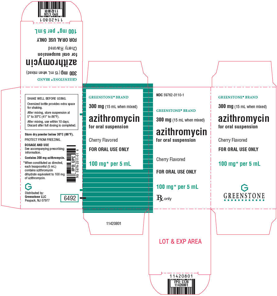 azithromycin 1 gram price