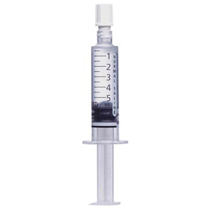 Sodium Chloride IV Bags, Injection Vials | Sodium Chloride IV Bags ...