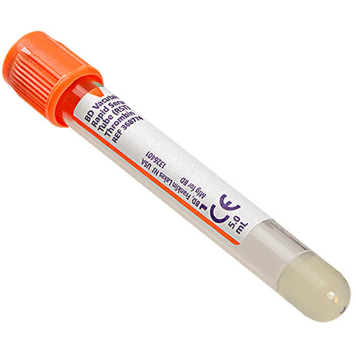 BD Ultra-Fine Short Pen Needles 8mm x 31G, 100/box — Mountainside Medical  Equipment