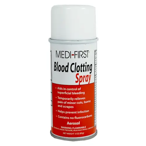 First Aid Medical Body Skin Glue BF-6 in bottles with brush, will stop  bleeding 