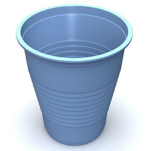 https://www.mountainside-medical.com/cdn/shop/products/Blue-Drinking-Cups_500x500.jpg?v=1600355253