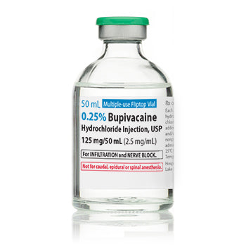 https://www.mountainside-medical.com/cdn/shop/products/BupivacaineHydrochlorideforInjection0.2550mLx25Vials.jpg?v=1665753764