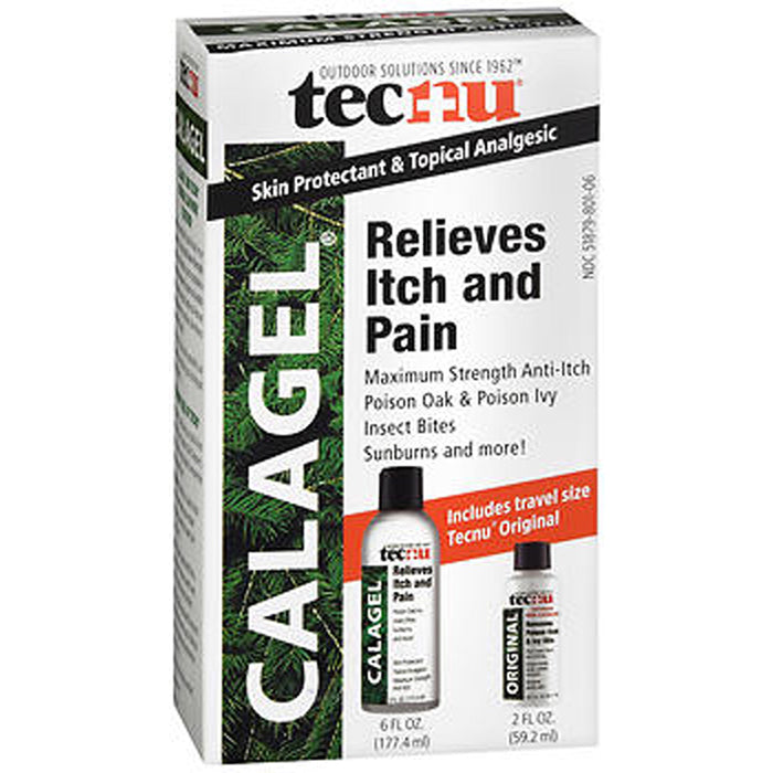 https://www.mountainside-medical.com/cdn/shop/products/Calagel-Itch-_-Pain-Relief-Gel-_6-oz-Gel-_-2-oz-Tecnu-Cleanser.jpg?v=1675109927