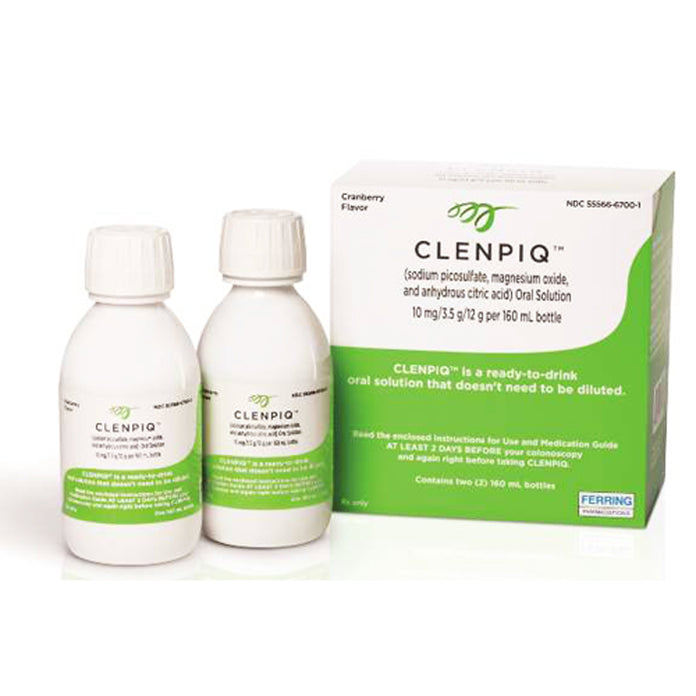 Clenpiqns Colonoscopy Prep Kt Liquid Oral Solution 696x696 ?v=1678195954