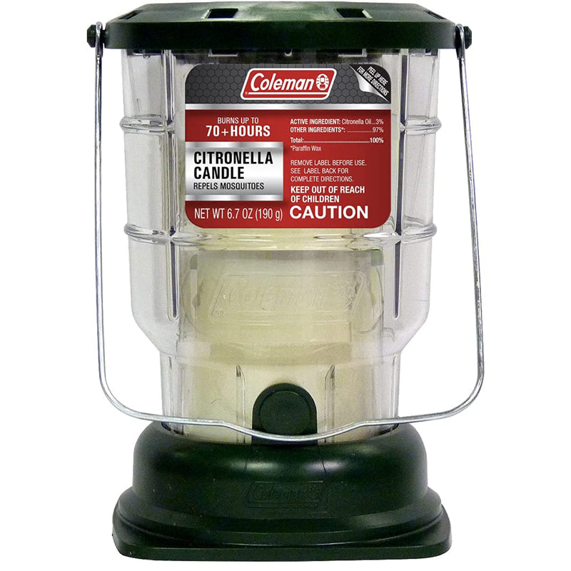 https://www.mountainside-medical.com/cdn/shop/products/Coleman-Citronella-70-Plus-Hour-Lantern-Candle.jpg?v=1662125152