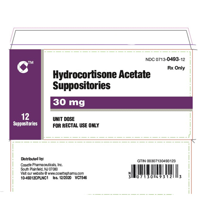 https://www.mountainside-medical.com/cdn/shop/products/Cosette-Pharma-00713-0493-12-Hydrocortisone-Acetate-30mg-Rectal-Suppositories_-12-Pack.jpg?v=1669394641