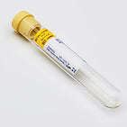 Bd 364960 Vacutainer Specialty 8.3 Ml Blood Collection Tubes 16mm X 10 