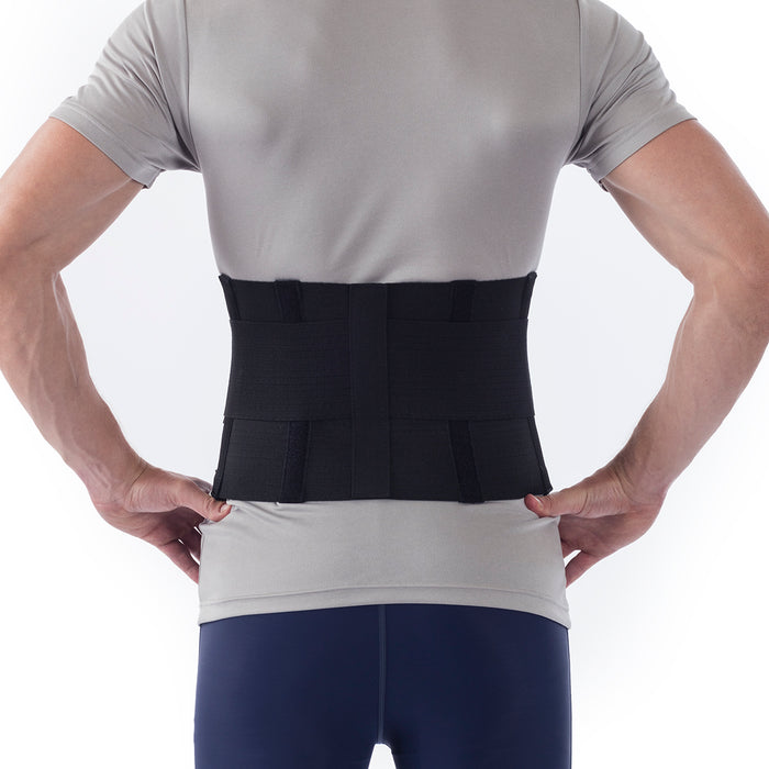 Back Support Belt  Orthopedic Products UK