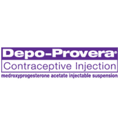 Cost Of Depo Provera